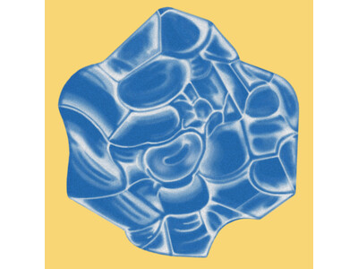 海をイメージした曲をプレイリストでお届けする『潮騒RADIO』公開中