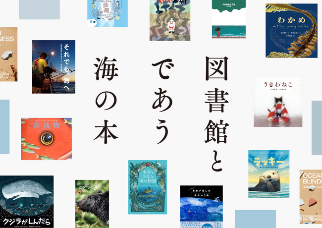 別冊少年チャンピオン6月号は、『弱虫ペダル』100巻発売記念『弱虫