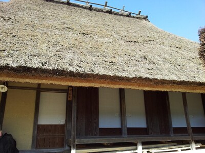 �y���d�v�������z�n粉ƏZ��̊����������C�����n���J�B���O�g���Ō��w�E�̌��C�x���g�J�Ái5��10���j