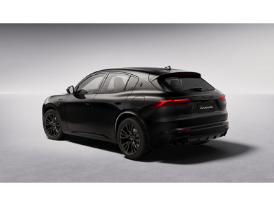 �}�Z���e�B�A�O���J�[���̓��ʎd�l�ԁu�O���J�[�� ���f�i �l���E�C���t�B�j�[�g�v�𔭔�