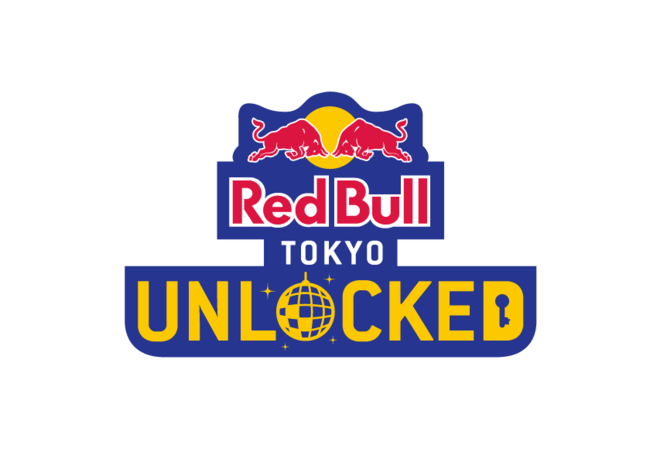 東京タワーの真下で2日間限定のポップアップパーティー｜Red Bull Tokyo Unlocked