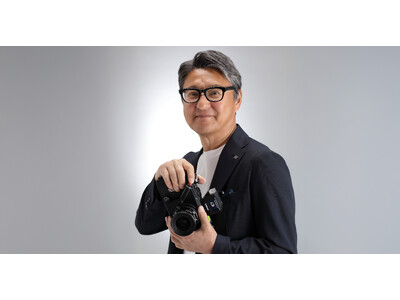 【リビエラカントリークラブ100周年】ゴルフ写真家・宮本卓トークショー＆ディナー開催！半年に1度の絶景「...