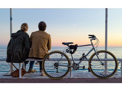 第二・第三の人生をより豊かに過ごす会員制クラブ「リビエラ ライフデザイン倶楽部」を発足。絆とコミュニティを大切にした50歳からの“人と人がつながる場所”。