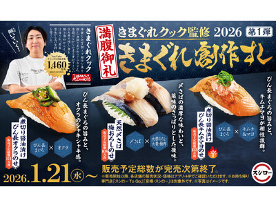 チャンネル登録者数1,460万人！魚捌き系人気YouTuberきまぐれクックとのコラボ再び！びん長まぐろ...