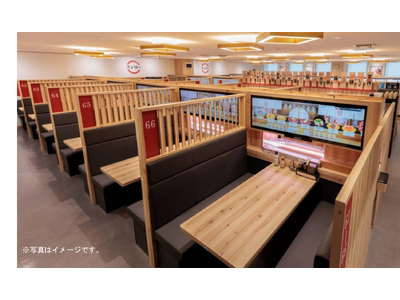 �J���^���I���₷���I�y�����I��^�^�b�`�f�B�X�v���C�u�f�W���[�v�S������150�X�܂�˔j�I����ɍ����͍��ꌧ�ɏ�����