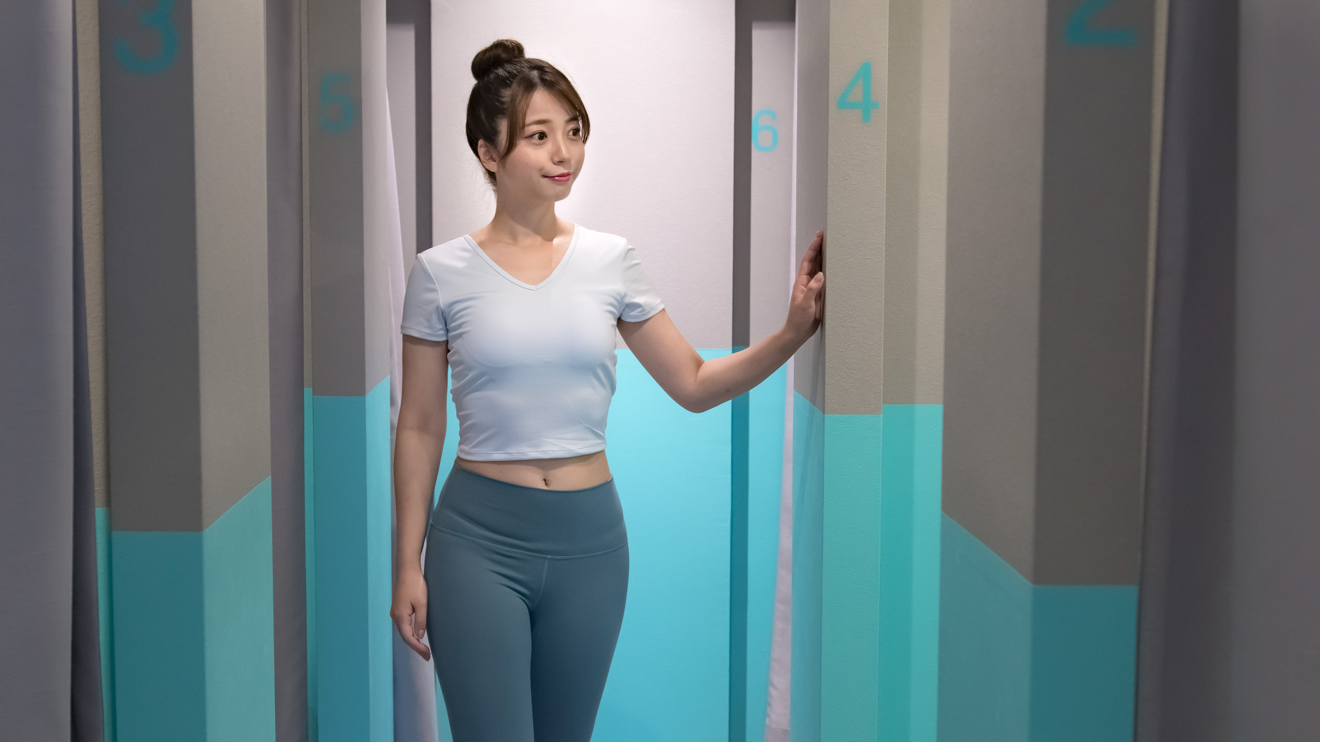 コロナ対応型次世代スタジオ「cocovi」のメディア向け体験会を9月14日から福岡天神で開催！同時に先着100名無料のオープニングキャンペーンを実施します！