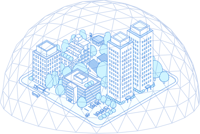 【サービスリリース】IoT-EX、Microsoft Intune向けにジオフェンス機能を提供、エリア出入りでセキュリティグループを自動切替