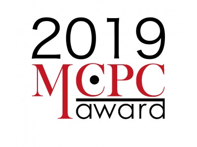 IoT-EX、MCPC Award 2019 サービス＆ソリューション部門 奨励賞を受賞