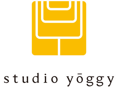 studio yoggy ×　ラッセル・マインドフルネス・エンターテインメント「My Retreat time　～リトリートチェアを使った瞑想～」特別コラボレーション・ワークショップ開催レポート