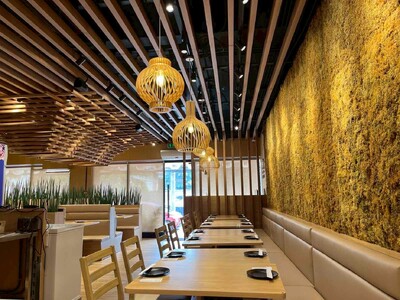 居酒屋革命「酔っ手羽」フィリピン・マカティ店が店舗を拡張。現地で高まる需要に応え、日本の酒場文化を広げる...