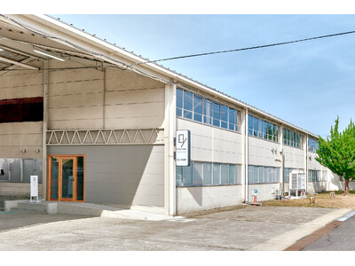 TANGO OPEN CENTER、4月25日より営業時間延長＆土日祝営業を開始