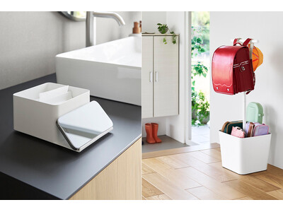 �y�R����� �V���i�̂��m�点�z ��e�ʃo�X�P�b�g�t���̃����h�Z���X�^���h��A�X�}�z�𗧂Ċ|������n�[�t�e�B�b�V���P�[�X�ȂǁA�V���i�������ɂȂ�܂����B