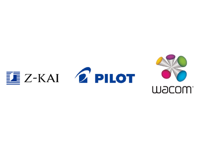 「手書き×デジタルによる学びの体験」がさらに進化