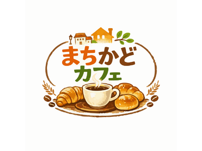 豊島区の公園がまちかどカフェに！ホテルブレッドや創業76年の和菓子など限定販売！