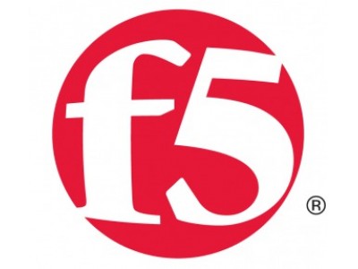 F5、楽天モバイルと契約を締結し、クラウドネイティブモバイルネットワークおよび5G対応サービスの本格展開をサポート