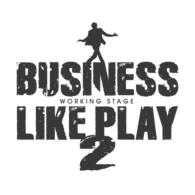 VƒW剉IT[}~RfB~_X̗ZIKb̃T[}ERfBurWlXCNvC2v㉉I