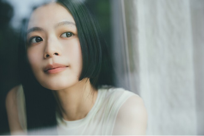 生はちみつで髪本来の美しさを引き出す「MYHONEY REMEDY」シャンプー＆トリートメントが6月1日に待望のリニューアル！