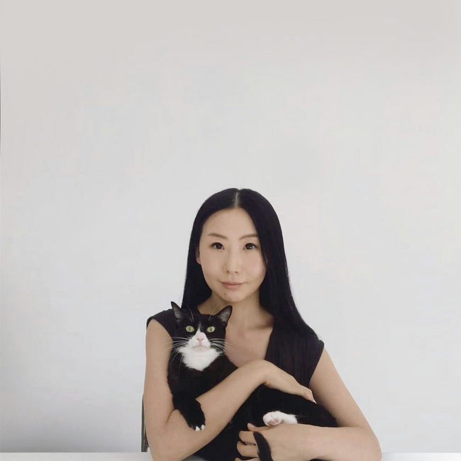 プレスリリース「舞鶴市出身の作家・井上奈奈さんが「まいづる親善大使」に就任」のイメージ画像