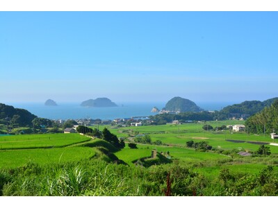 初冬の日本海の食材と地域の風土を堪能！京都府舞鶴市がお届けする新鮮な魚介や京野菜を六本木のラグジュアリーホテルで味わえるイベント“グランド グルメ トリップ～京都 舞鶴～”が開催