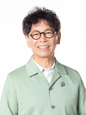 【舞鶴市】南こうせつコンサートツアー2026、3月29日に開催決定！チケット販売中