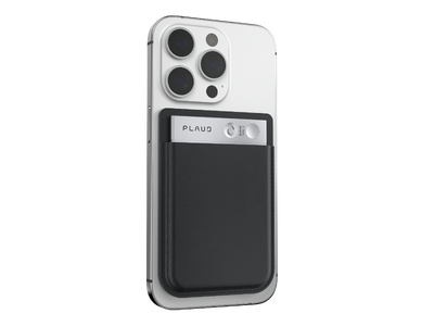 新品未使用　PLAUD NotePin ボイスレコーダー 文字起こし AI 世界初のAI連携ボイスレコーダー「PLAUD NOTE / PLAUD NotePin