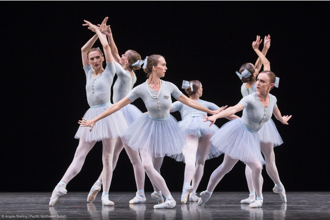 uEFXgETChEXg[[v肪UtƂɂgRfBEoGȟuRT[gvoGcɂҖ]̏I