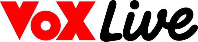 ジーネクスト、ライブコマース支援サービス“VoX Live”全国の“ふるさと”を応援!地域の魅力を再発見する新番組『いいもの・美味いもの お取り寄せ天国』制作決定!