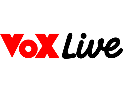 ジーネクスト、ライブコマース支援サービス“VoX Live”全国の“ふるさと”を応援！地域の魅力を再発見する新番組『いいもの・美味いもの お取り寄せ天国』制作決定！