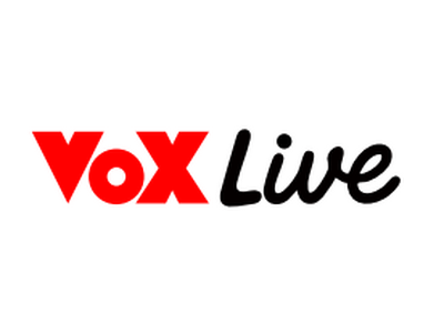 �W�[�l�N�X�g�A�uVoX Live�v����TikTok Shop�ɂď��i�̔����J�n�I�I���W�i���̏c�^����R���e���c�╨���V�X�e���Ƃ��A���I