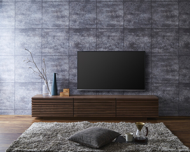 yNIPPONAIREzx[VbNAfUC̃[{[hVB