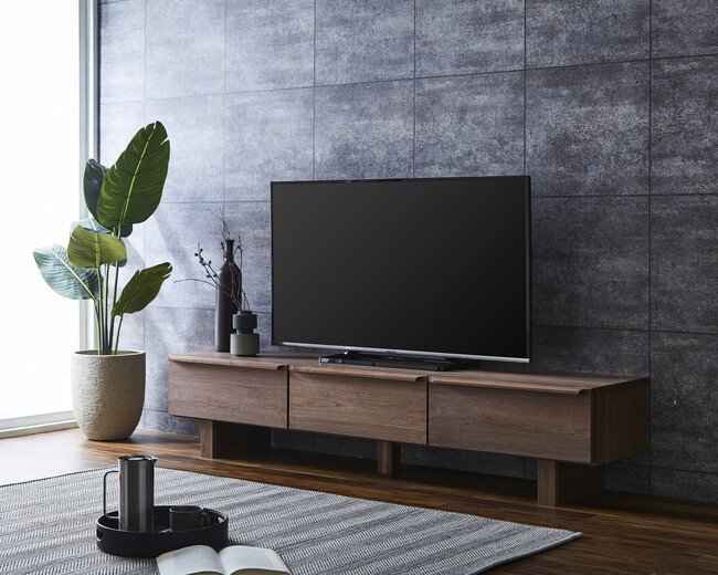 yNIPPONAIREz؂Ȃ̂ɃRʂIHڂł͂킩Ȃ@\[{[hVB