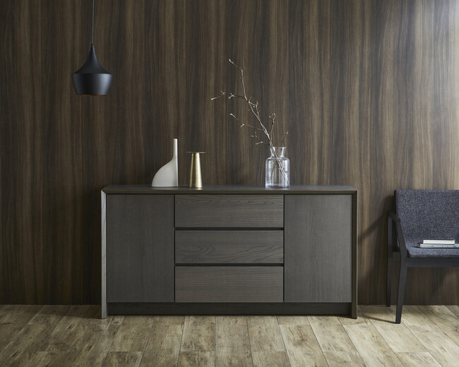 yNIPPONAIREz{_J[̃rO{[hVB