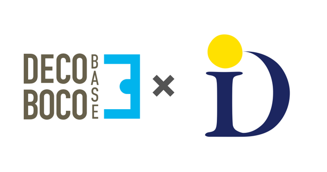 デコボコベースとD＆I　障害福祉事業の運営効率化と支援の質向上へ向けて営業連携