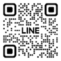 新卒採用 LINE アカウント開設のお知らせ
