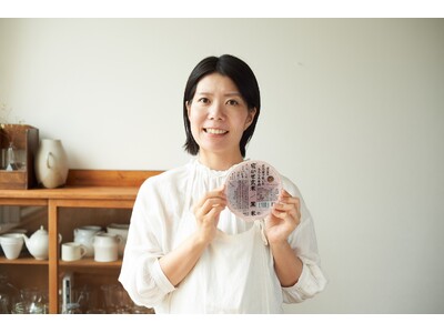 【初コラボキャンペーン】料理家・榎本美沙さんと提案する「続けられる玄米」――忙しい毎日でも、食卓が整うヒント