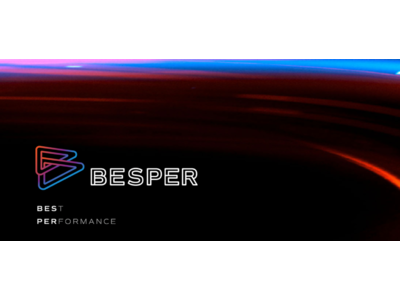 【iPhone 14シリーズ発表】世界中にベストパフォーマンスを提供し続けるブランド「BESPER」より、iPhone 14シリーズに対応したケースや画面保護ガラスアクセサリー発売