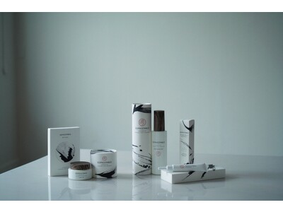 【フェイスライン激変】むくみ・たるみ・マスク老け解消の『ソフィスタンス 小顔リンパフェイシャル』が南青山で10/10(火)スタート