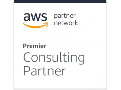 富士ソフト、AWSの「APN プレミアコンサルティングパートナー」認定を取得