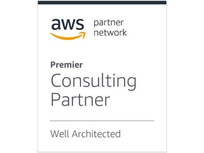 富士ソフト、「AWS Well-Architectedパートナープログラム」認定を取得