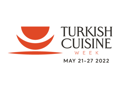 世界三大料理・トルコ料理の食の伝統をアピール　5月21日から27日までトルコ料理ウィークを開催