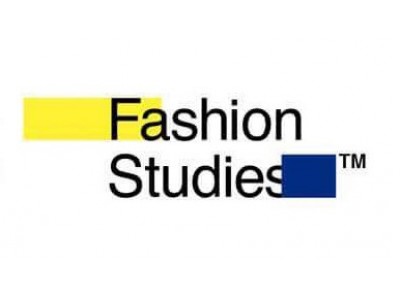 「Fashionable Technology 003」8月11日開催｜デジタルハリウッド大学大学院 Fashion Tech Lab主宰・Ｏｌｇａ助教が登壇