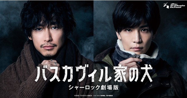 yg[NCxgzJOēƗēwoXJBƂ̌ V[bNŁxƉf搻ɂābfW^nEbhww@