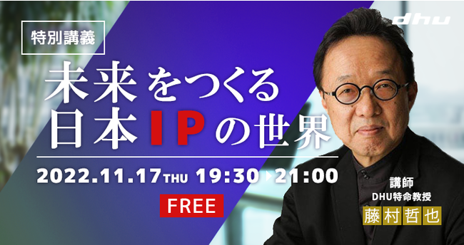 yQzfW^nEbhwʍu`w{IPf̐ExiICJÁj