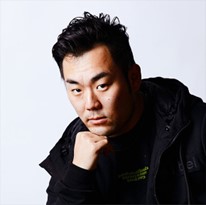 ハッカー部顧問による「サイバー攻撃事例特集」特別講義と入部体験イベントを開催｜デジタルハリウッド大学［DHU］