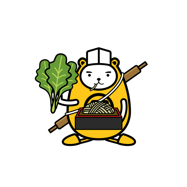 アパマンショップ　47都道府県ダンスプロジェクト 第20弾 長野県