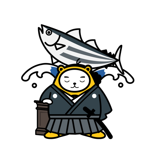 アパマンショップ公式キャラクター「べあ～君」47都道府県の魅力を踊りで発信する“着ぐるみダンス企画”第39弾「高知」を2月25日（水）に公開