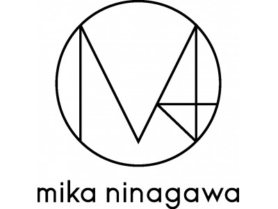 【花嫁に人気のドレスブランド「M / mika ninagawa」、「ISAMU MORITA」の新コレクションがプルミエに登場】
