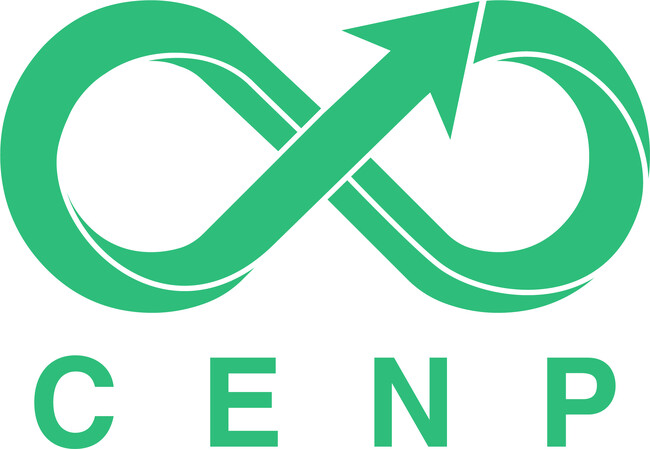 サーキュラーエコノミー・ネイチャーポジティブ1号ファンドへ出資