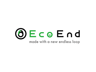 材料・製造方法を大きく見直した環境にやさしい次世代の飲料缶蓋「EcoEnd(TM)」を開発