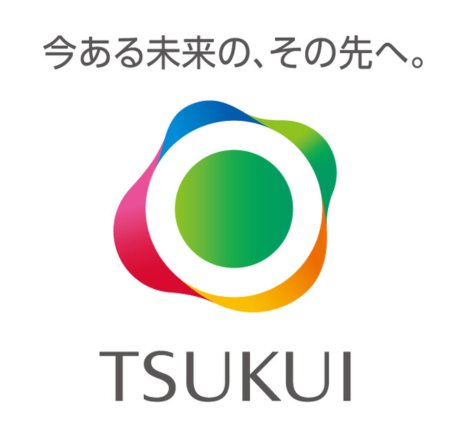 合同会社KIZUNA・絆の持分取得（子会社化）に関するお知らせ